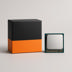 AMD Ryzen 5 9600X 6-Core AM5 Processor