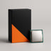AMD Ryzen 7 9700X 8-Core AM5 Processor