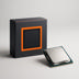 AMD Ryzen 7 9800X3D 8-Core AM5 Processor