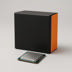 AMD Ryzen 9 9900X 12-Core AM5 Processor