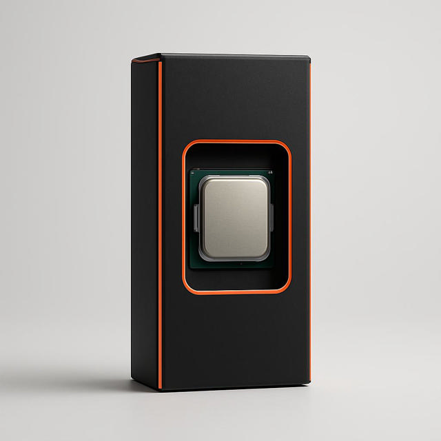 AMD Ryzen 9 9950X 16-Core AM5 Processor
