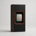 AMD Ryzen 9 9950X 16-Core AM5 Processor