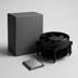 AMD Ryzen 5 8600G 6-Core AM5 APU with Radeon 760M