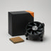 AMD Ryzen 5 5500 6-Core AM4 Processor with Wraith Stealth