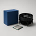 Intel Core i3-14100F 4-Core LGA1700 Processor