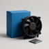 Intel Core i5-14400F 10-Core LGA1700 Processor