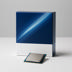 Intel Core i5-14600K 14-Core LGA1700 Unlocked Processor