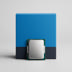 Intel Core i7-14700K 20-Core LGA1700 Unlocked Processor