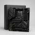 ASUS TUF GAMING B650-PLUS WIFI AM5 ATX Motherboard