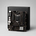ASRock B650M-HDV/M.2 AM5 Micro-ATX Motherboard