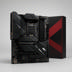 ASUS ROG STRIX X870E-E GAMING WIFI AM5 ATX Motherboard