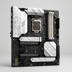 ASRock X670E Steel Legend AM5 ATX Motherboard