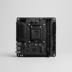 ASUS ROG STRIX B850-I GAMING WIFI AM5 Mini-ITX Motherboard