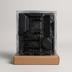 MSI MAG B550 TOMAHAWK AM4 ATX Motherboard