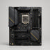 ASUS TUF GAMING B550-PLUS WIFI II AM4 ATX Motherboard