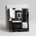 ASUS PRIME B860-PLUS WIFI LGA1851 ATX Motherboard