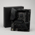 ASUS ROG STRIX Z890-E GAMING WIFI LGA1851 ATX Motherboard