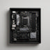 MSI PRO B760M-A WIFI DDR4 LGA1700 Micro-ATX Motherboard