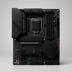 Gigabyte Z790 AORUS ELITE AX LGA1700 ATX Motherboard