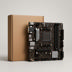 ASRock H610M-HDV/M.2 R2.0 LGA1700 Micro-ATX Motherboard