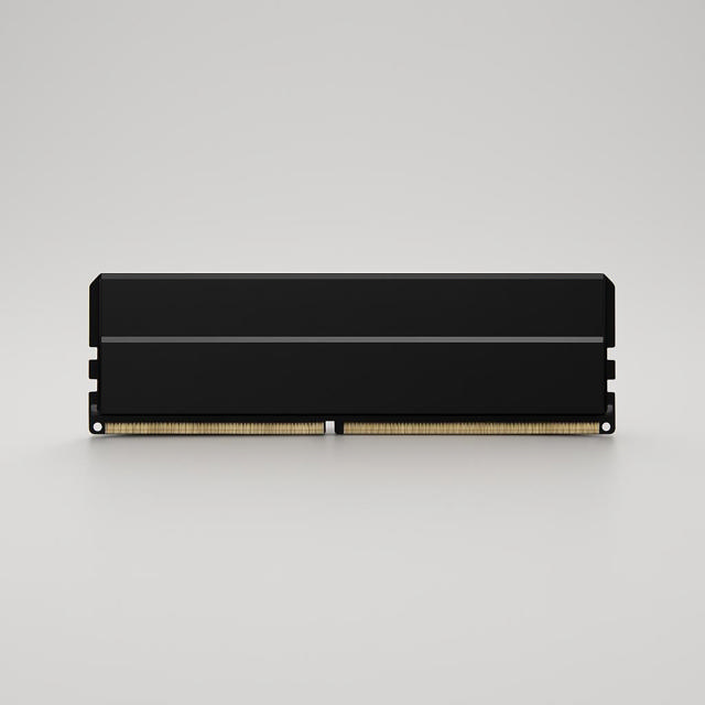 Crucial Pro 48GB (2x24GB) DDR5-5600 CL46