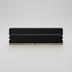 Crucial Pro 48GB (2x24GB) DDR5-5600 CL46