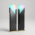 G.Skill Trident Z5 Neo RGB 32GB (2x16GB) DDR5-6000 CL30