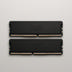 G.Skill Flare X5 48GB (2x24GB) DDR5-6000 CL30 Black