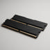 Kingston FURY Beast 16GB (2x8GB) DDR4-3200 CL16 Black