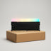 Corsair Vengeance RGB Pro 32GB (2x16GB) DDR4-3600 CL18 Black