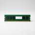 Crucial 8GB (1x8GB) DDR4-3200 CL22 Desktop Memory