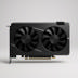 MSI GeForce RTX 5060 8G VENTUS 2X OC 8GB GDDR7 Graphics Card