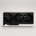 Palit GeForce RTX 5060 Ti Infinity 3 16GB GDDR7 Graphics Card