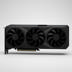 MSI GeForce RTX 5070 12G VENTUS 3X OC 12GB GDDR7 Graphics Card