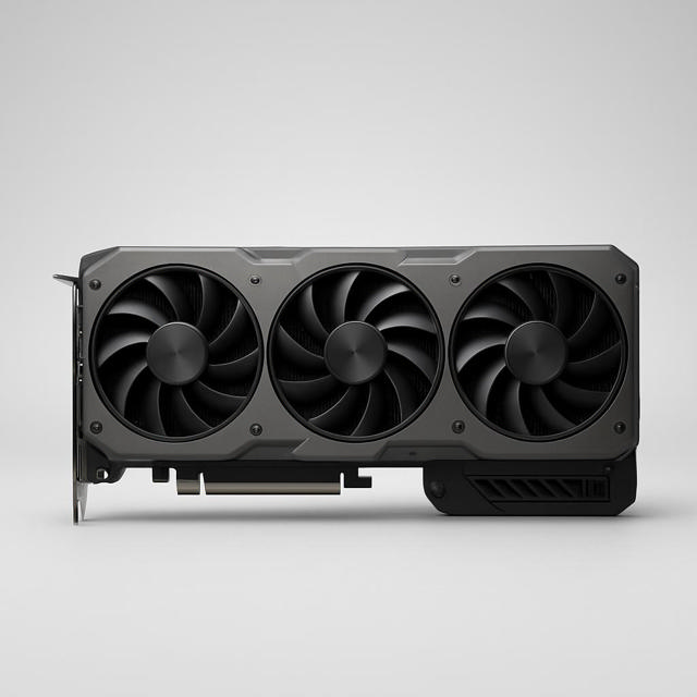 ASUS TUF Gaming GeForce RTX 5070 Ti 16GB OC Graphics Card