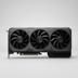 ASUS TUF Gaming GeForce RTX 5070 Ti 16GB OC Graphics Card