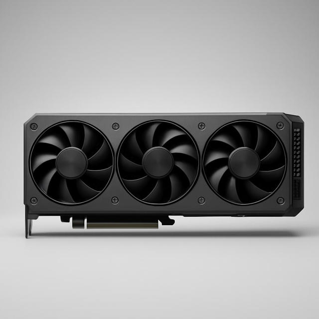ASUS TUF Gaming GeForce RTX 5080 16GB OC Graphics Card