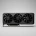 ASUS TUF Gaming GeForce RTX 5080 16GB OC Graphics Card