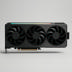 MSI GeForce RTX 5080 16G GAMING TRIO OC Graphics Card