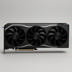 MSI GeForce RTX 5090 32G GAMING TRIO OC 32GB GDDR7 Graphics Card