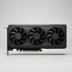 Gigabyte GeForce RTX 4060 EAGLE OC 8G Graphics Card