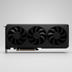 PowerColor Reaper Radeon RX 9070 16GB GDDR6 Graphics Card