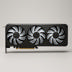 PowerColor Hellhound Radeon RX 9070 XT 16GB OC Graphics Card