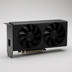 Intel Arc B580 Limited Edition 12GB GDDR6 Graphics Card