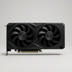 ASRock Intel Arc B570 Challenger OC 10GB Graphics Card