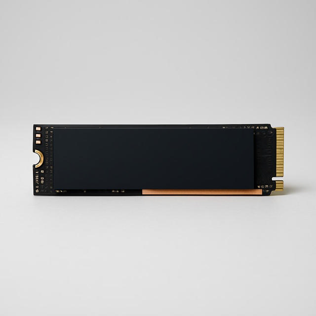 Samsung 990 EVO Plus 4TB M.2 NVMe PCIe 4.0 SSD
