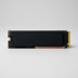 Samsung 990 EVO Plus 4TB M.2 NVMe PCIe 4.0 SSD