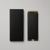 Samsung 9100 PRO 2TB M.2 NVMe PCIe 5.0 SSD