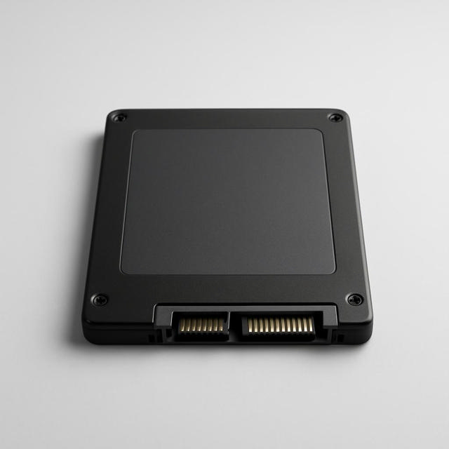 Samsung 870 EVO 500GB 2.5 inch SATA III SSD