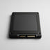 Samsung 870 EVO 500GB 2.5 inch SATA III SSD